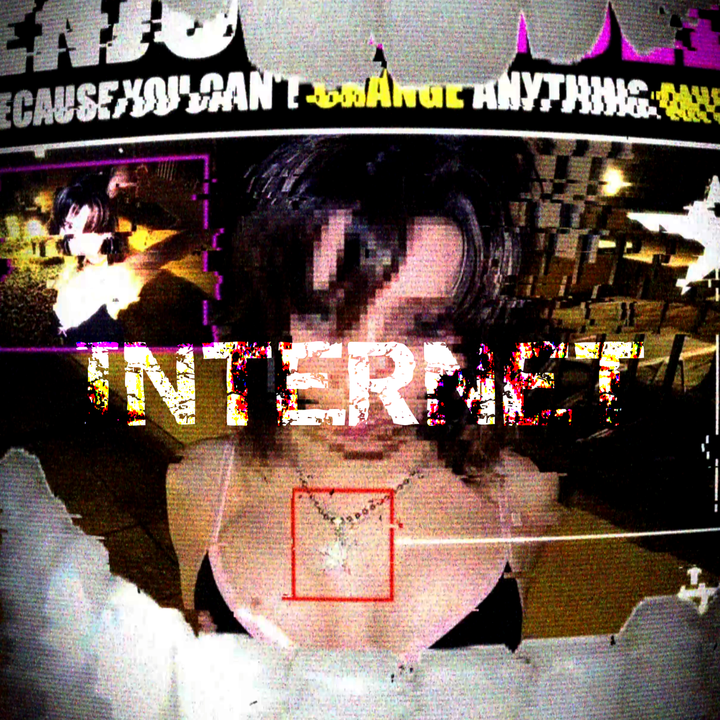 INTERNET DRUM KIT