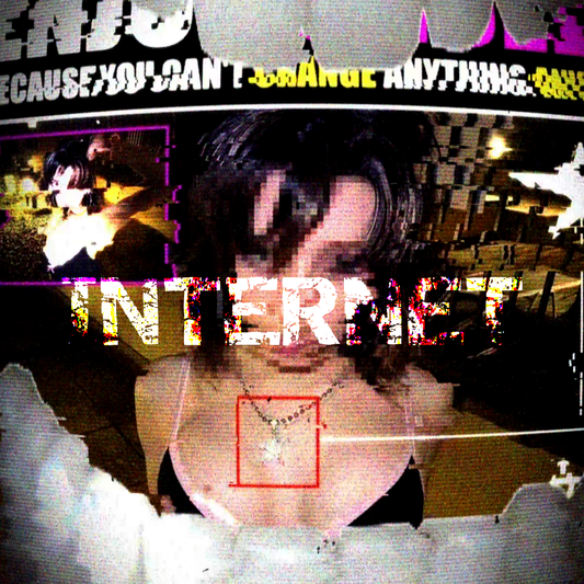 INTERNET DRUM KIT
